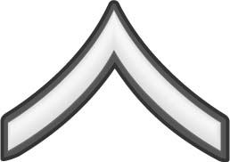 Private (Pvt)