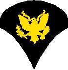 Specialist (Spc.)
