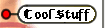 The Cool Stuff Page