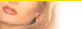 face.gif (1820 bytes)