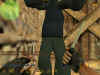 chunky_nut1.jpg (34531 bytes)