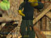 chunky_nut3.jpg (37016 bytes)