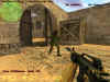 de_dust0000.jpg (189856 bytes)