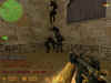 de_dust0005.jpg (157289 bytes)