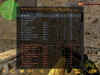 dust_chunky.jpg (51066 bytes)