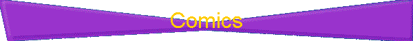 Comics