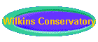 Wilkins Conservatory