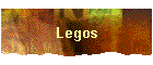 Legos