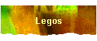 Legos