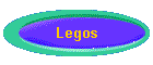 Legos