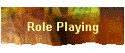 Role Playing