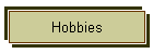 Hobbies