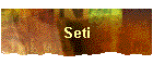 Seti
