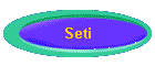 Seti