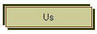 Us