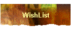 WishList