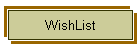 WishList