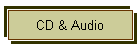 CD & Audio