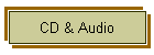 CD & Audio