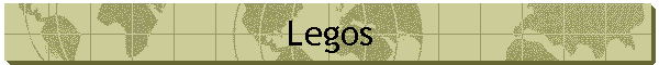 Legos
