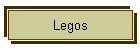 Legos