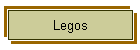 Legos