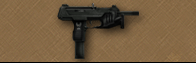 Red Faction Members