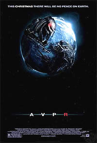 Divulga��o