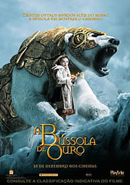 Divulga��o
