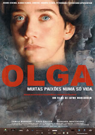 Divulga��o