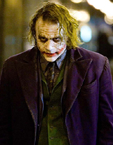 Warner Bros.