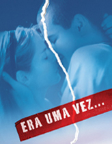 Sony Pictures