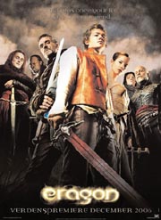 Divulga��o