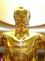 Claquete Virtual