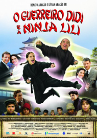 Divulga��o