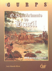 Divulga��o