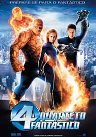 Divulga��o