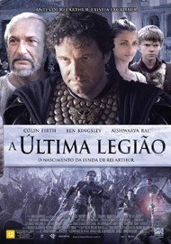 Divulga��o