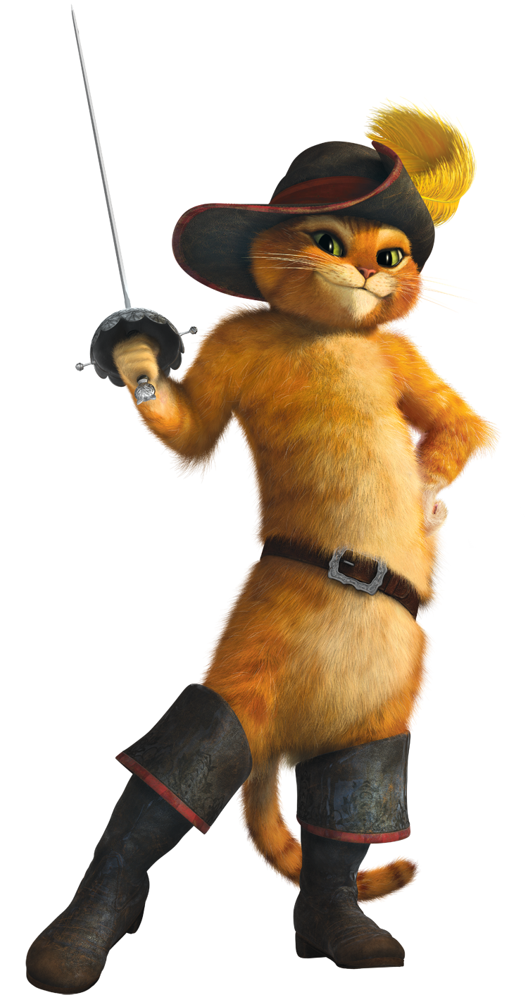 jacob