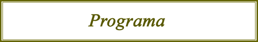 Programa