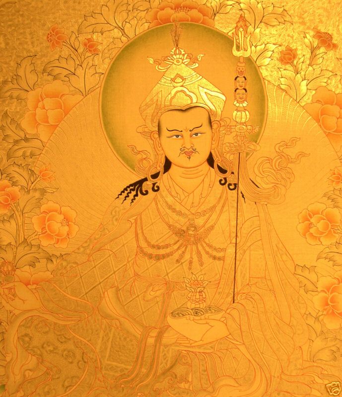 Sri Siddharameshwar Maharaj