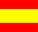 espana.jpg (1011 bytes)
