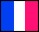 francia.jpg (1294 bytes)