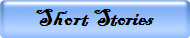 Short Stories