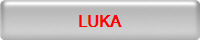 LUKA