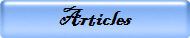 Articles