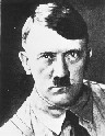 Image of Adolf Hitler