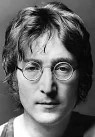 Image of John Lennon