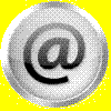 Click Here for Contact Information