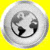 Click Here for some Useful Links